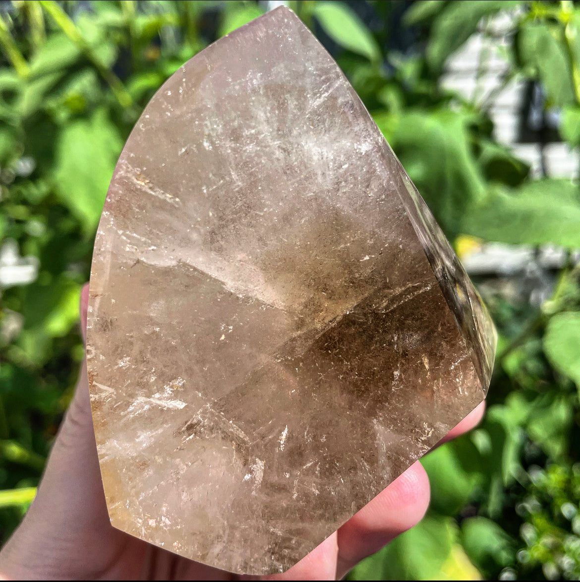 Citrine