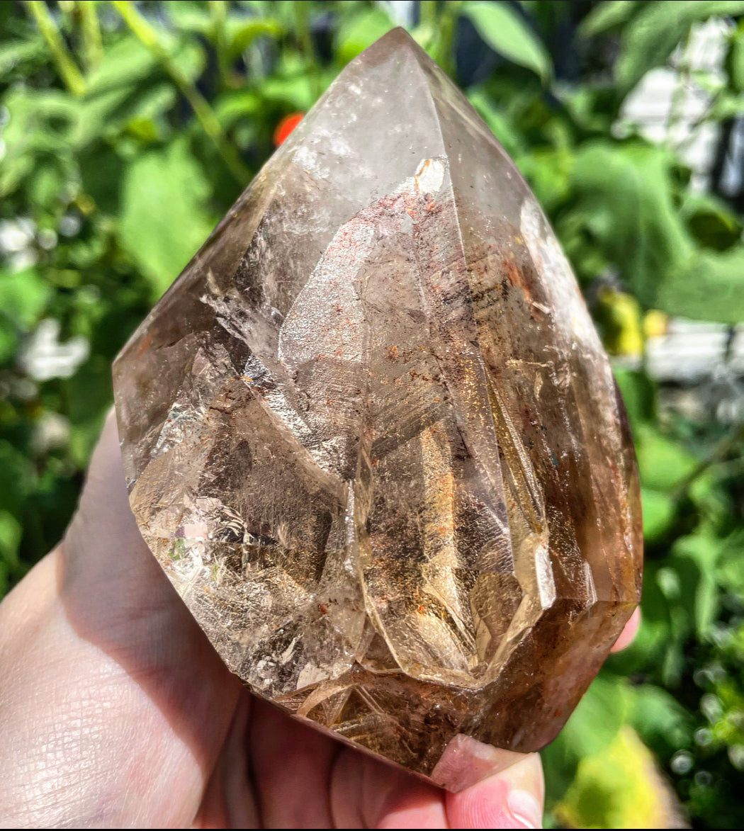 Citrine