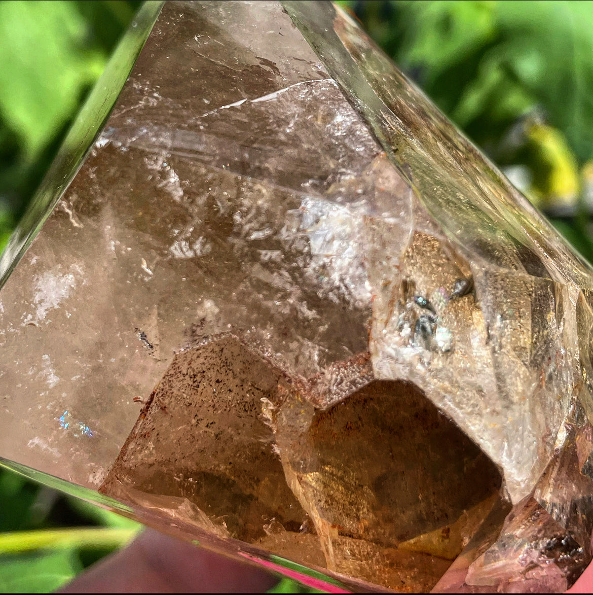 Citrine