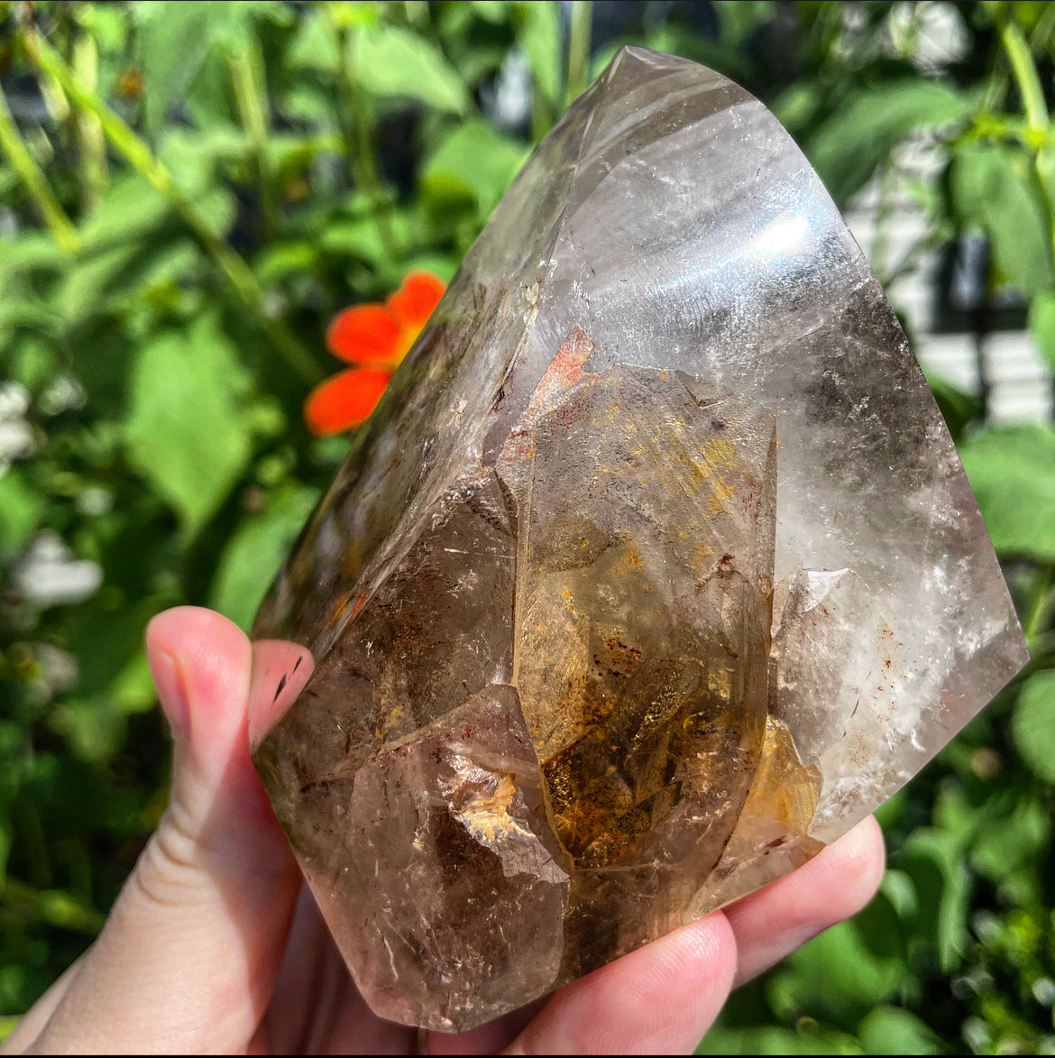 Citrine
